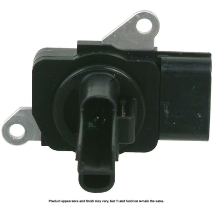 Cardone Reman Mass Air Flow Sensor 74-50068