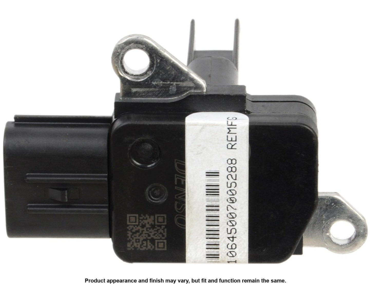 Cardone Reman Mass Air Flow Sensor 74-50070