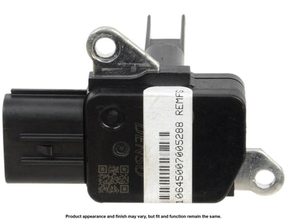Cardone Reman Mass Air Flow Sensor 74-50070