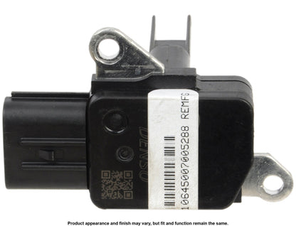 Cardone Reman Mass Air Flow Sensor 74-50070