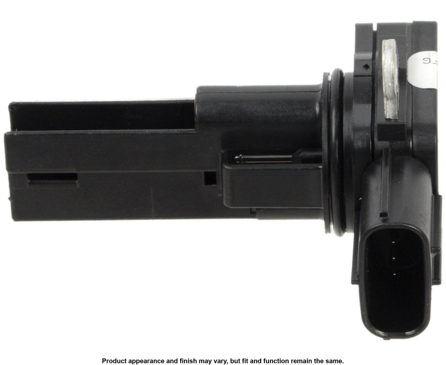 Cardone Reman Mass Air Flow Sensor 74-50070