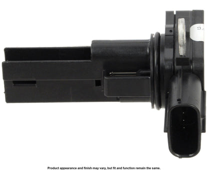 Cardone Reman Mass Air Flow Sensor 74-50070