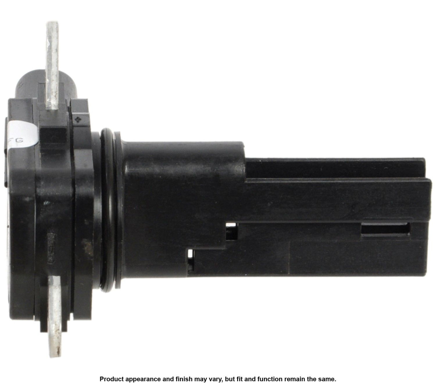 Cardone Reman Mass Air Flow Sensor 74-50070