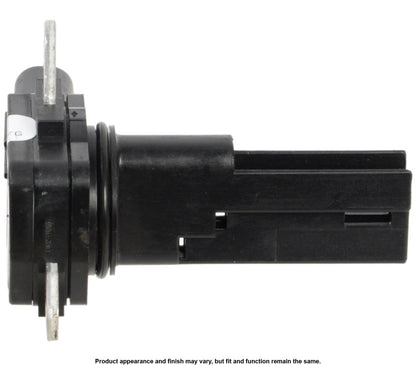 Cardone Reman Mass Air Flow Sensor 74-50070
