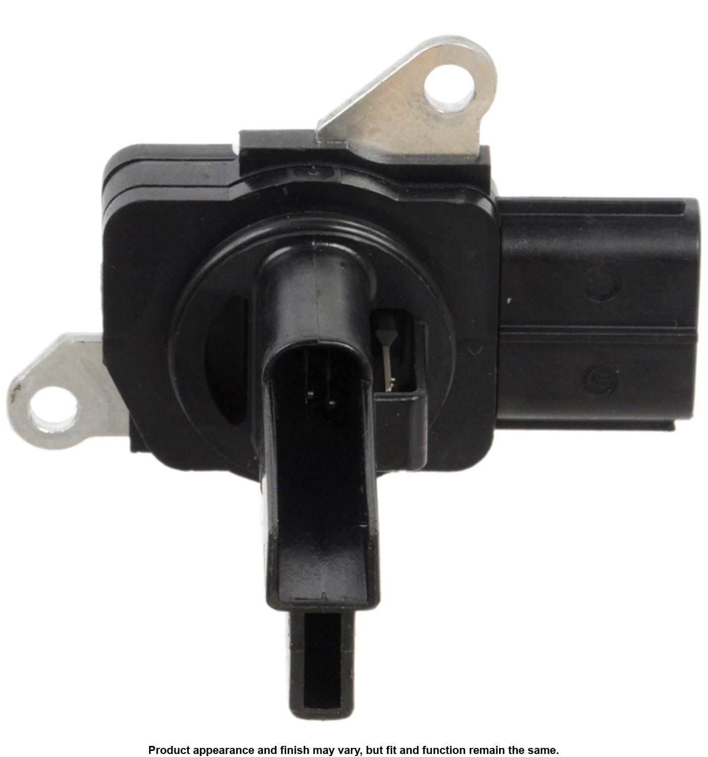Cardone Reman Mass Air Flow Sensor 74-50070