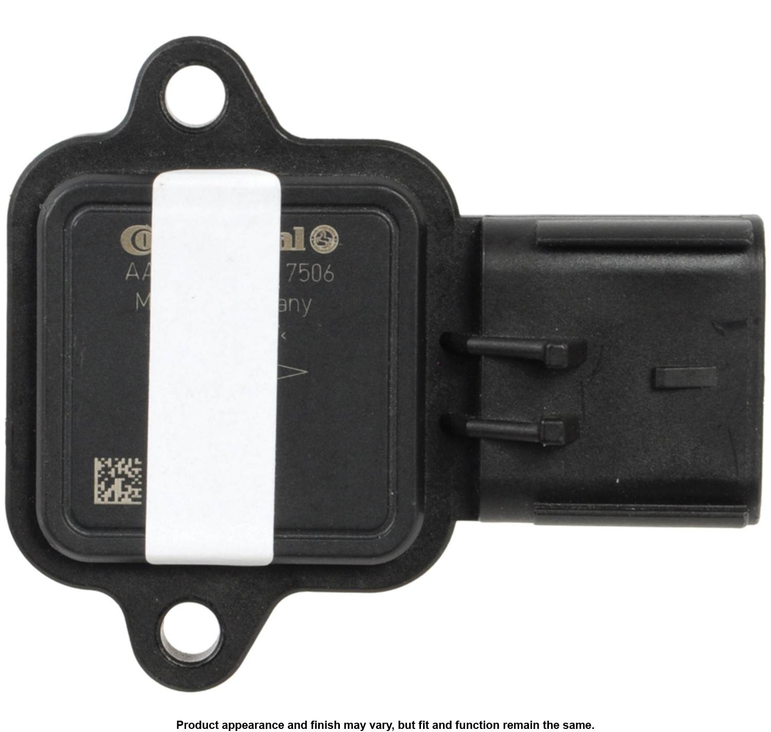 Cardone Reman Mass Air Flow Sensor 74-50071