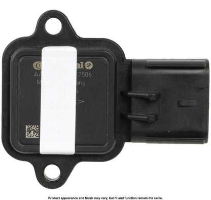 Cardone Reman Mass Air Flow Sensor 74-50071
