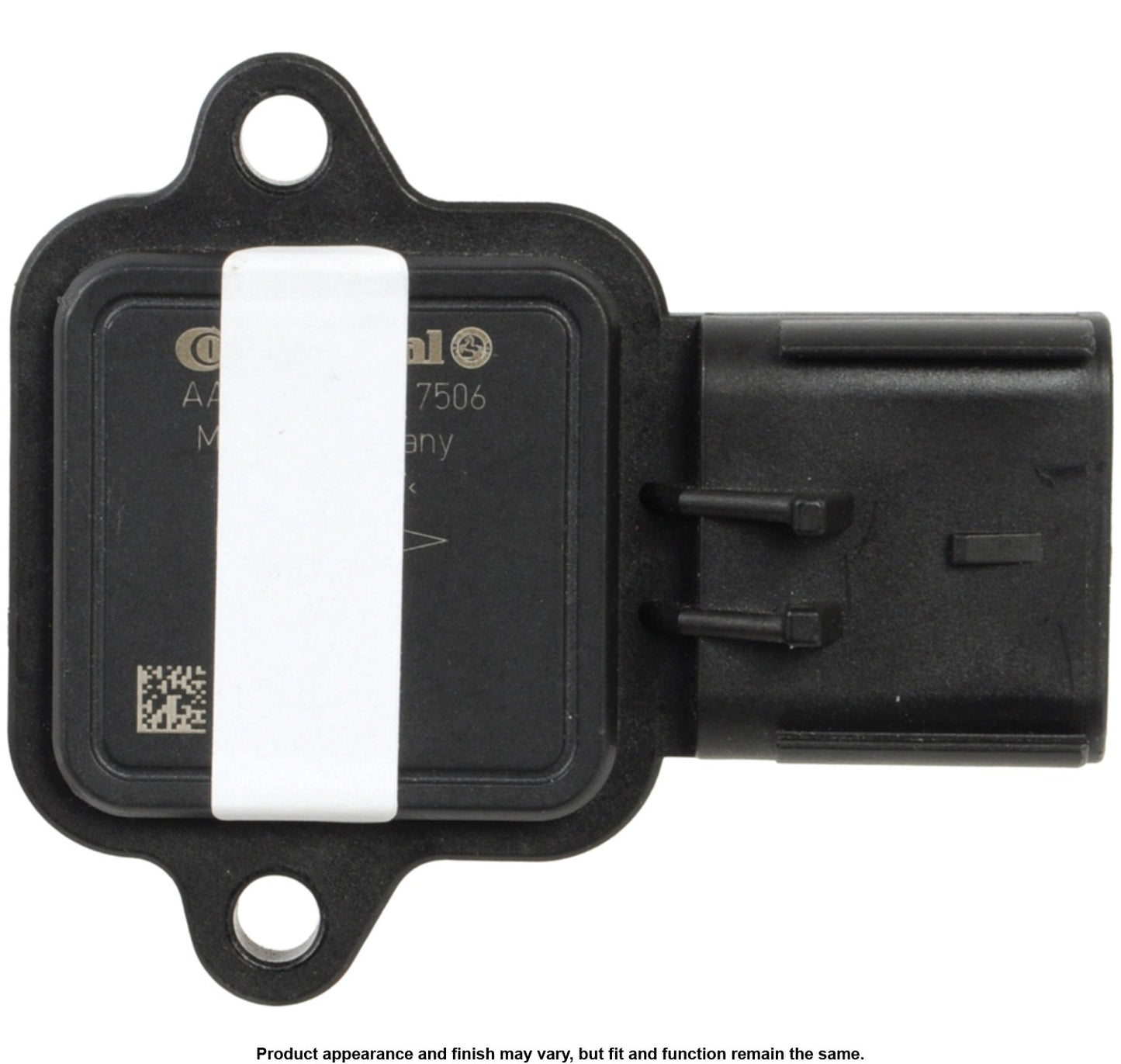 Cardone Reman Mass Air Flow Sensor 74-50071