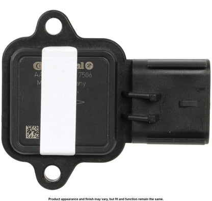 Cardone Reman Mass Air Flow Sensor 74-50071