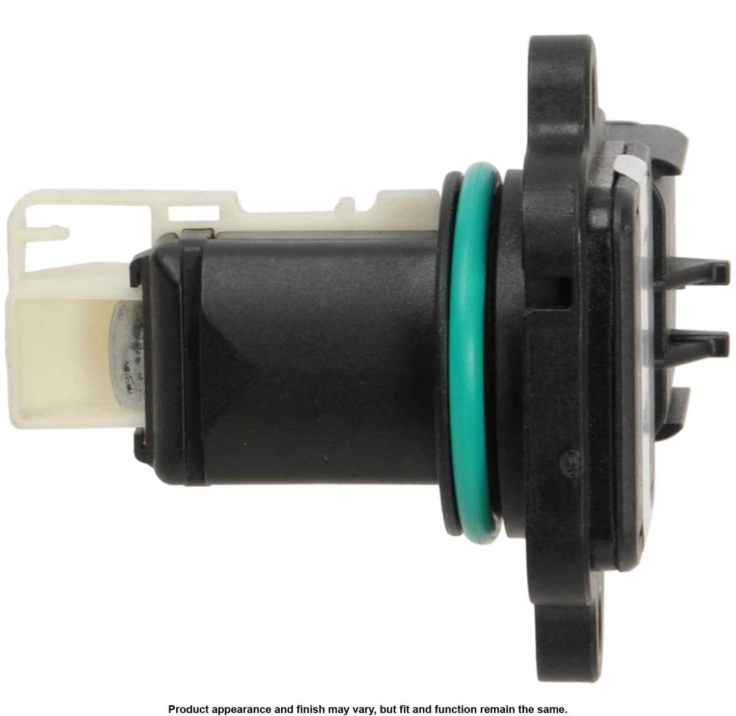 Cardone Reman Mass Air Flow Sensor 74-50071