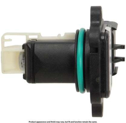 Cardone Reman Mass Air Flow Sensor 74-50071