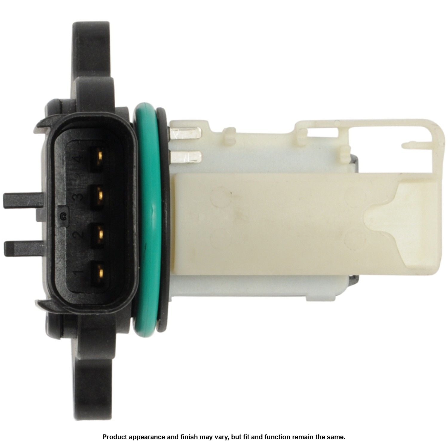 Cardone Reman Mass Air Flow Sensor 74-50071