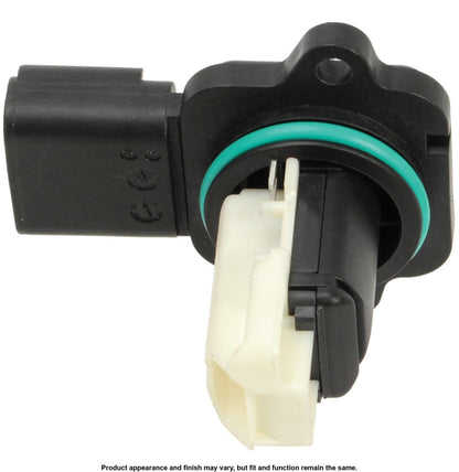 Cardone Reman Mass Air Flow Sensor 74-50071