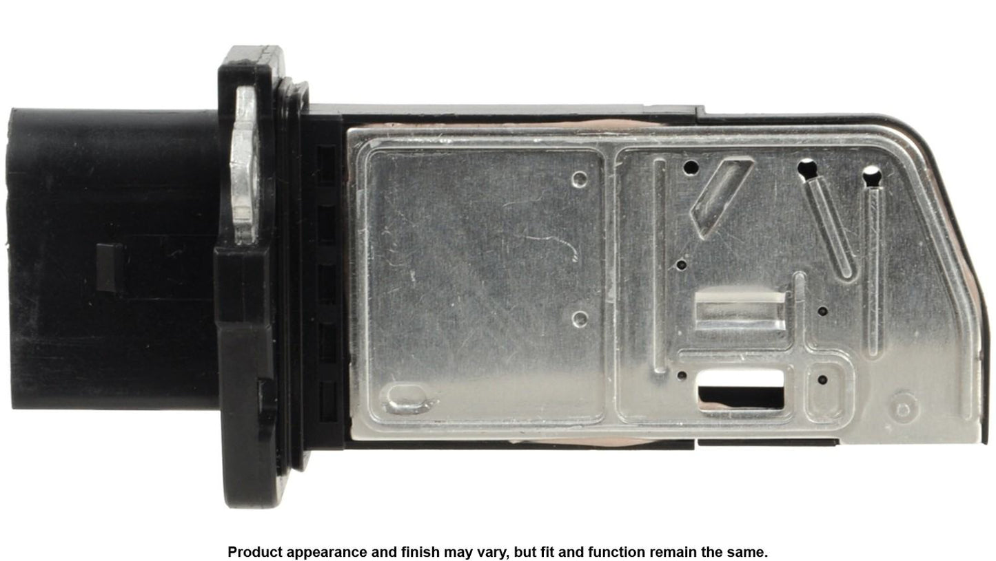 Cardone Reman Mass Air Flow Sensor 74-50072