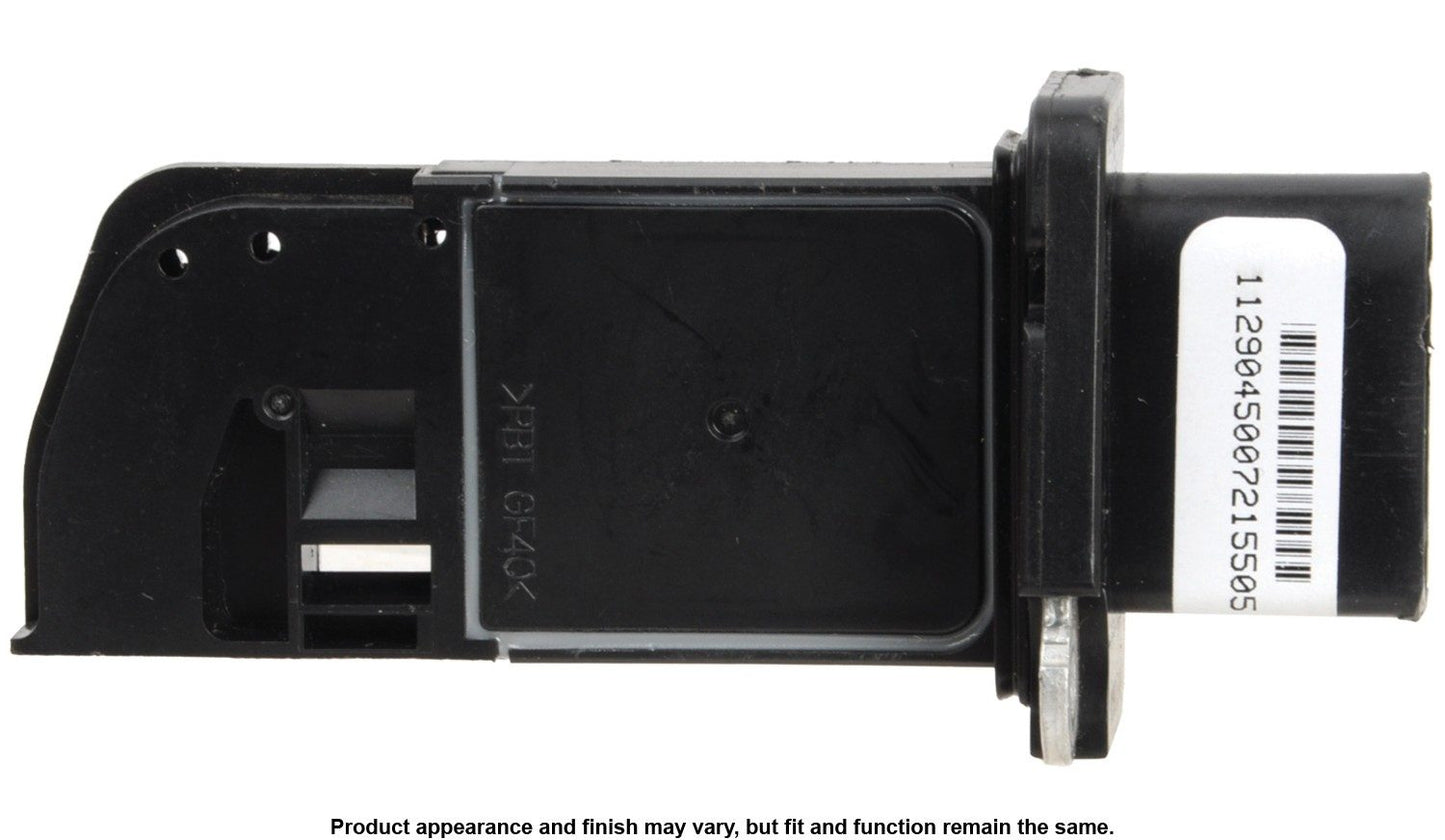 Cardone Reman Mass Air Flow Sensor 74-50072
