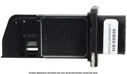 Cardone Reman Mass Air Flow Sensor 74-50072