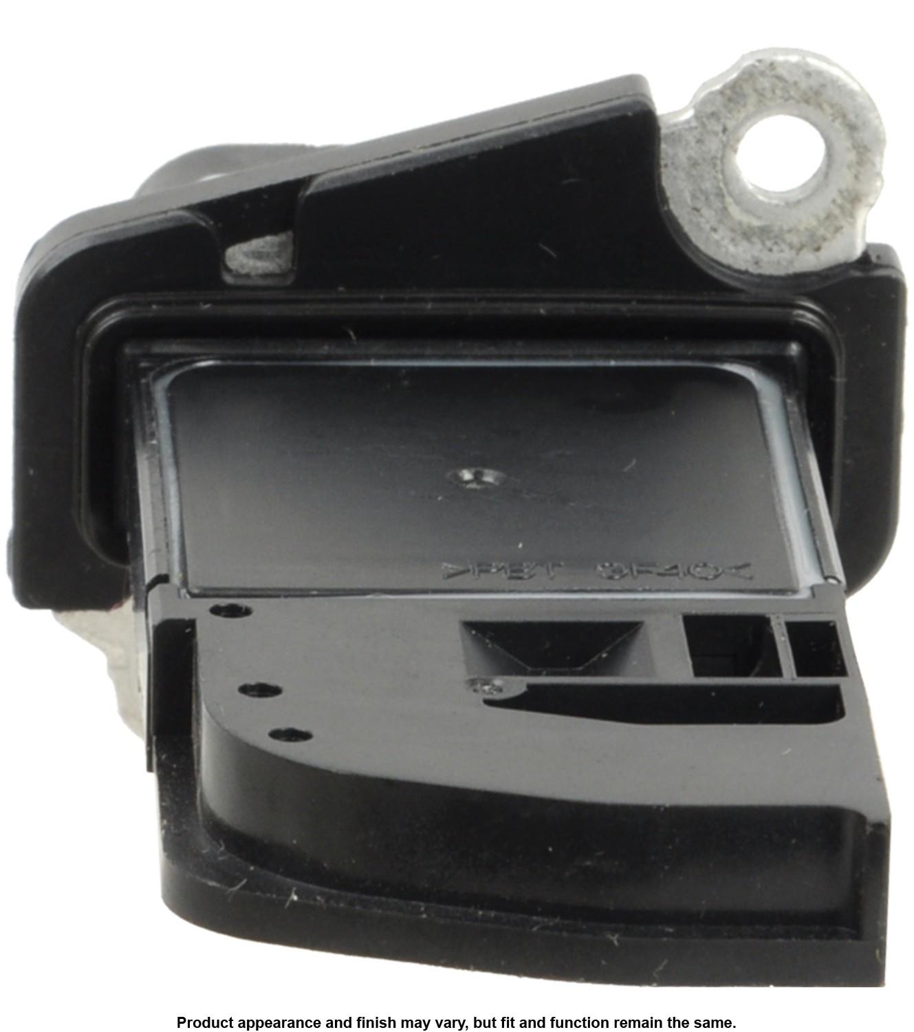 Cardone Reman Mass Air Flow Sensor 74-50072