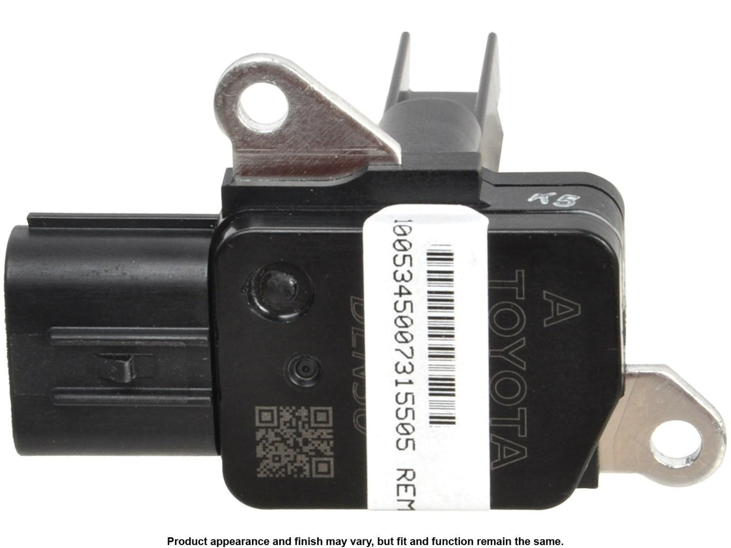Cardone Reman Mass Air Flow Sensor 74-50073