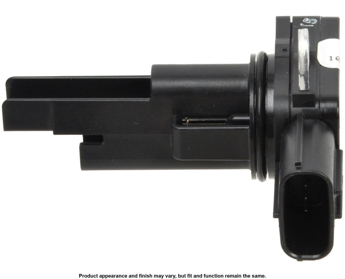 Cardone Reman Mass Air Flow Sensor 74-50073