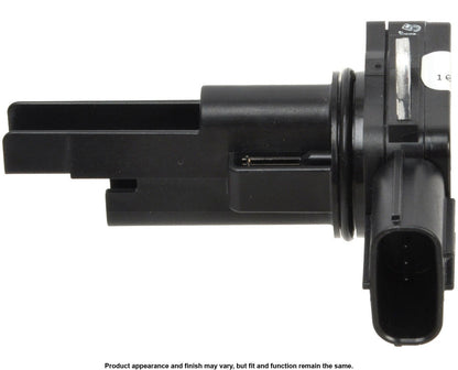 Cardone Reman Mass Air Flow Sensor 74-50073