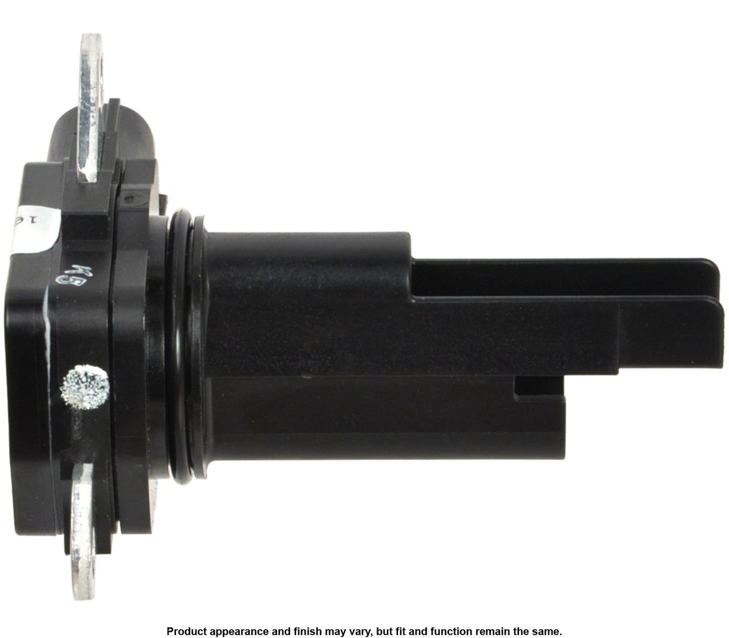 Cardone Reman Mass Air Flow Sensor 74-50073