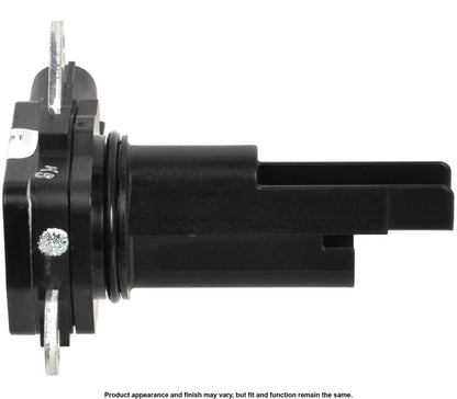 Cardone Reman Mass Air Flow Sensor 74-50073