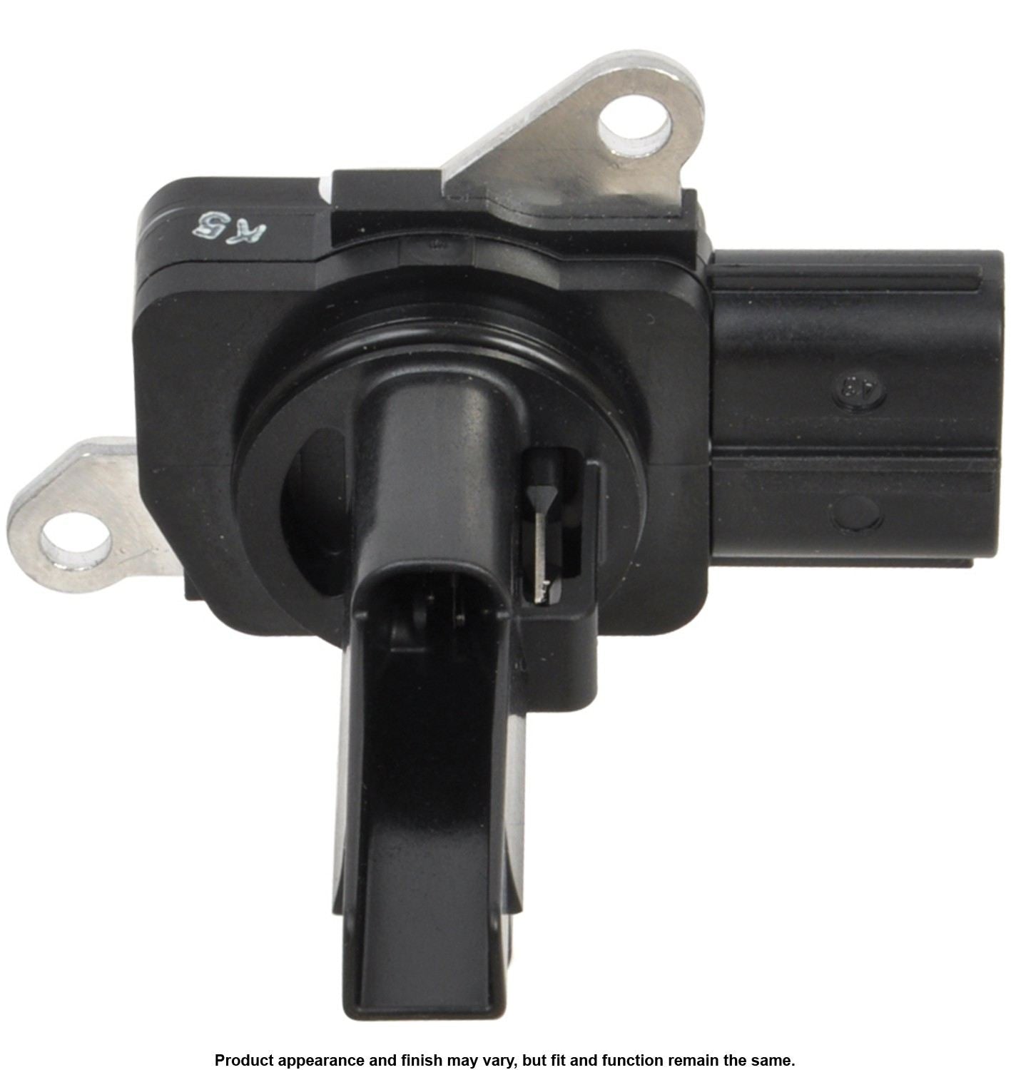 Cardone Reman Mass Air Flow Sensor 74-50073