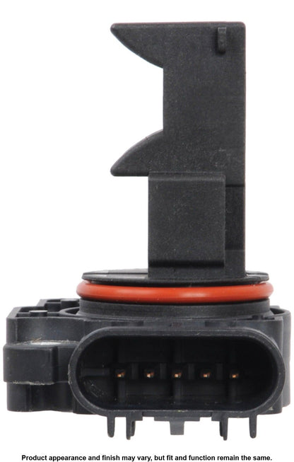 Cardone Reman Mass Air Flow Sensor 74-50074