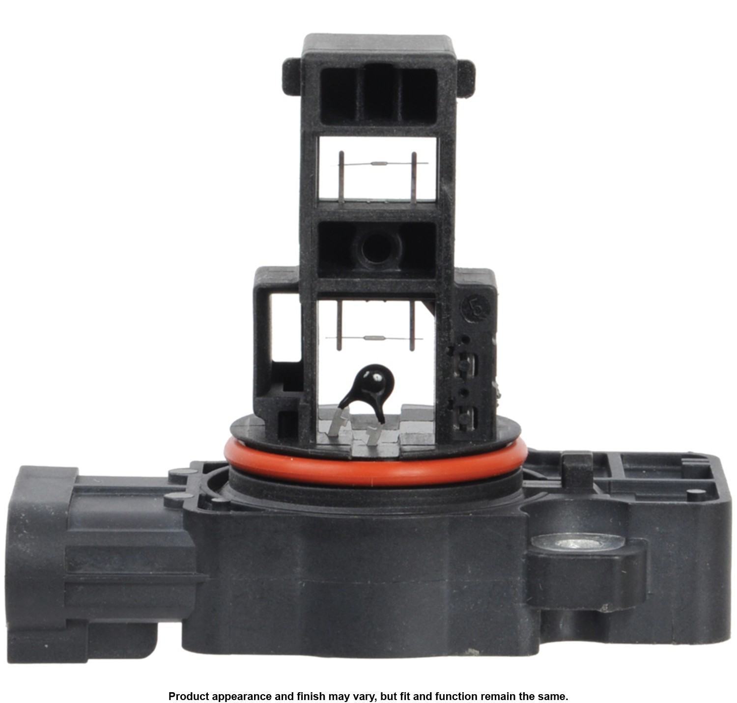 Cardone Reman Mass Air Flow Sensor 74-50074