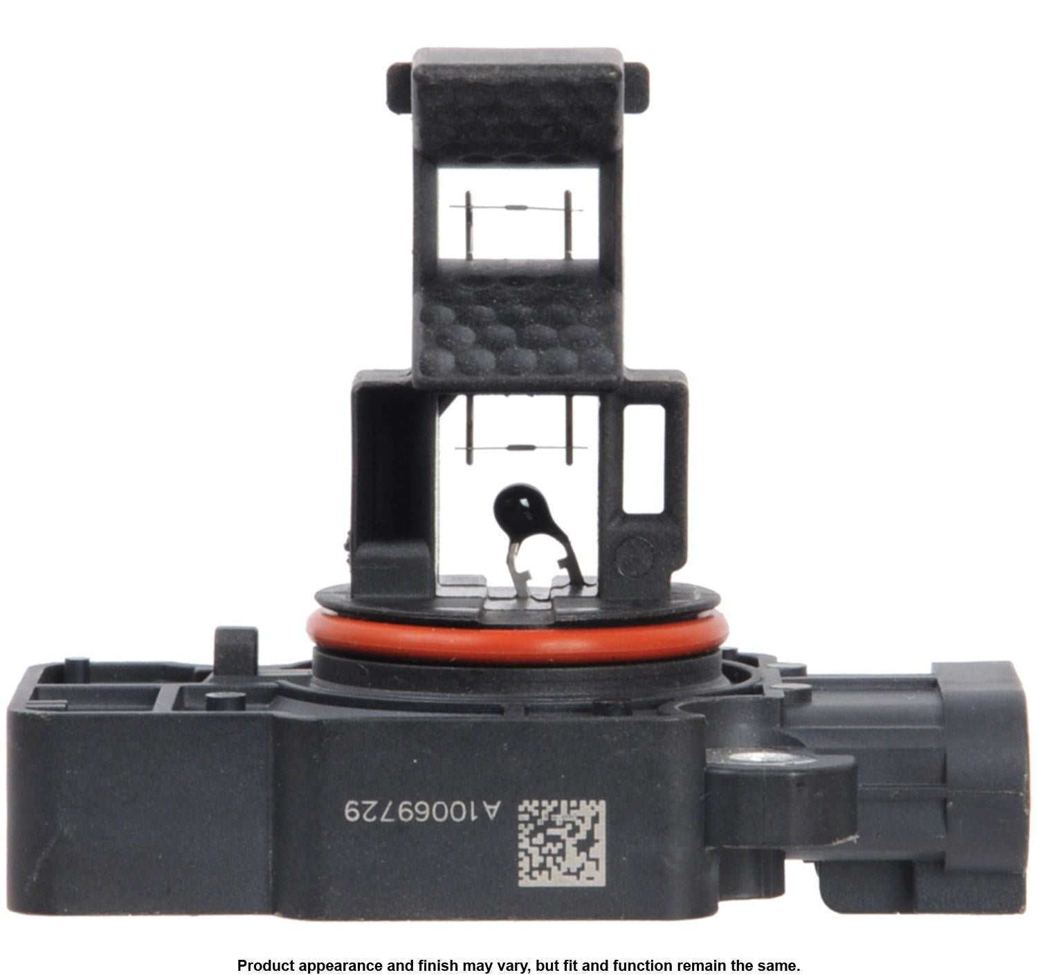 Cardone Reman Mass Air Flow Sensor 74-50074