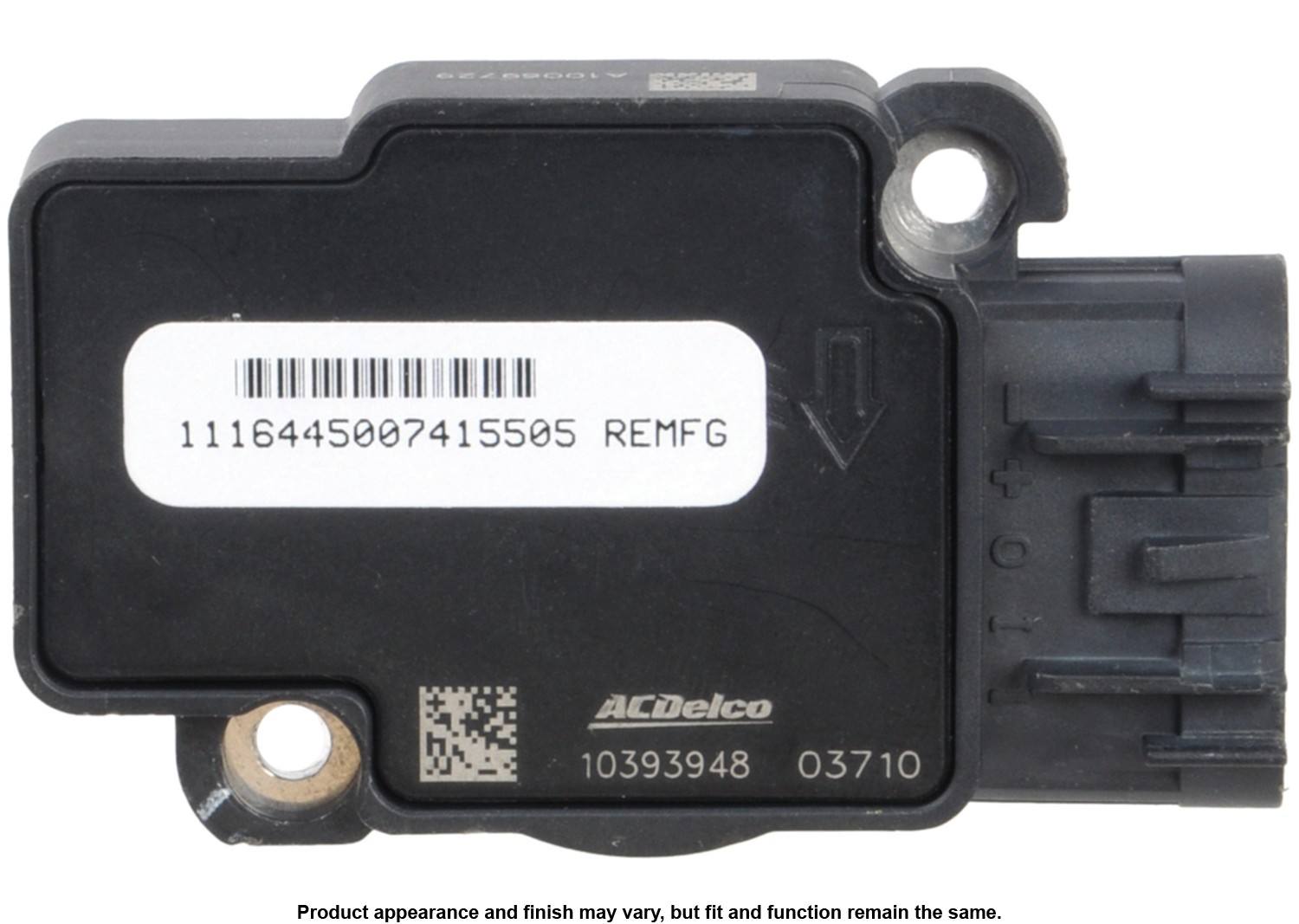 Cardone Reman Mass Air Flow Sensor 74-50074