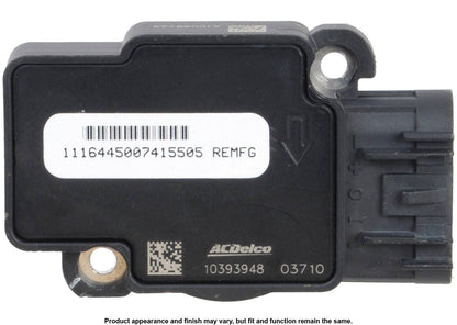 Cardone Reman Mass Air Flow Sensor 74-50074