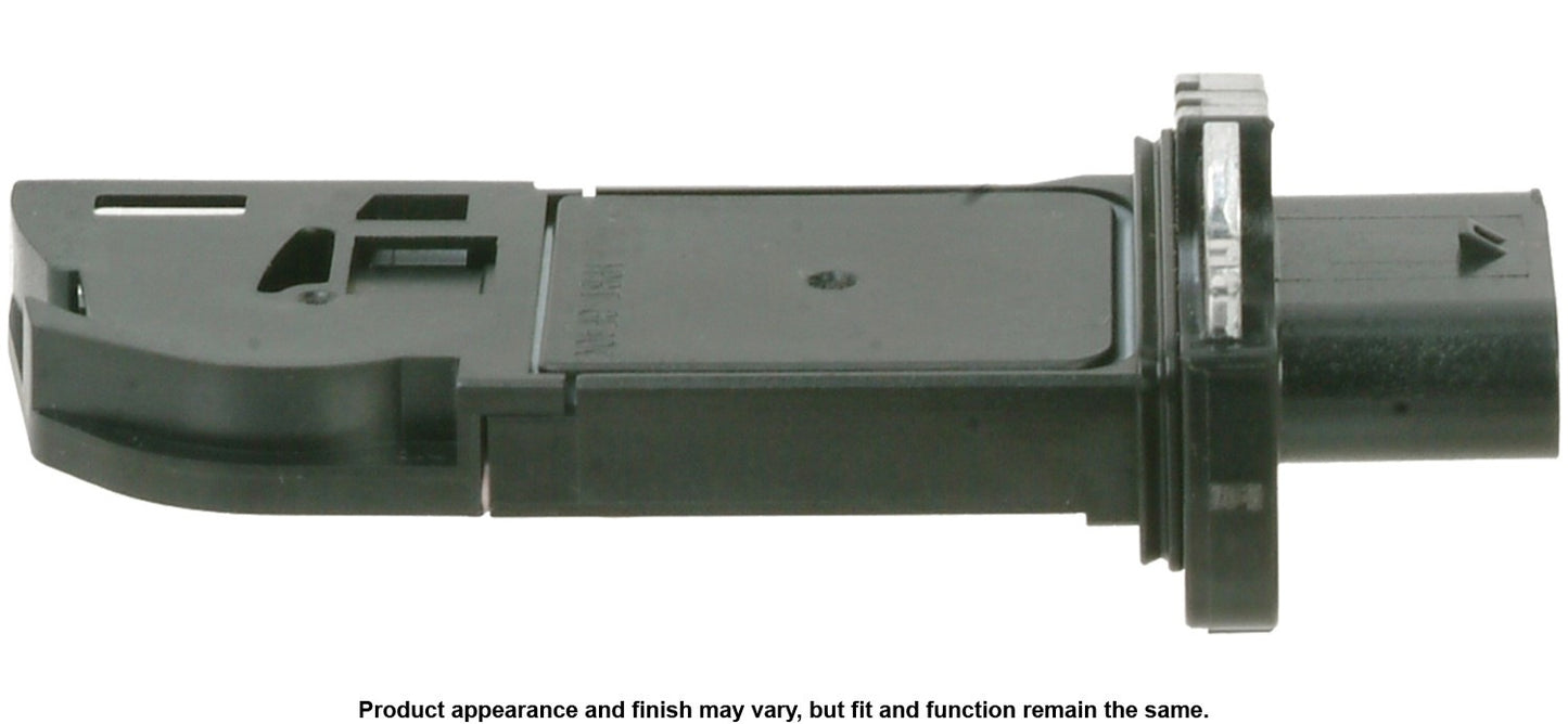 Cardone Reman Remanufactured Mass Air Flow Sensor 74-50075