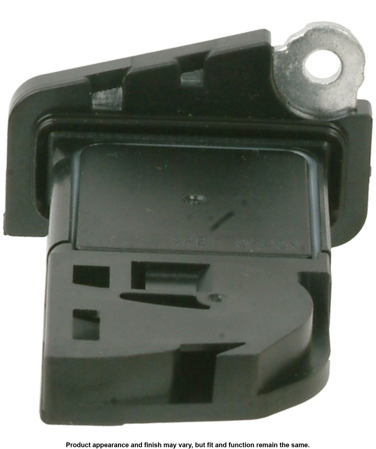 Cardone Reman Remanufactured Mass Air Flow Sensor 74-50075