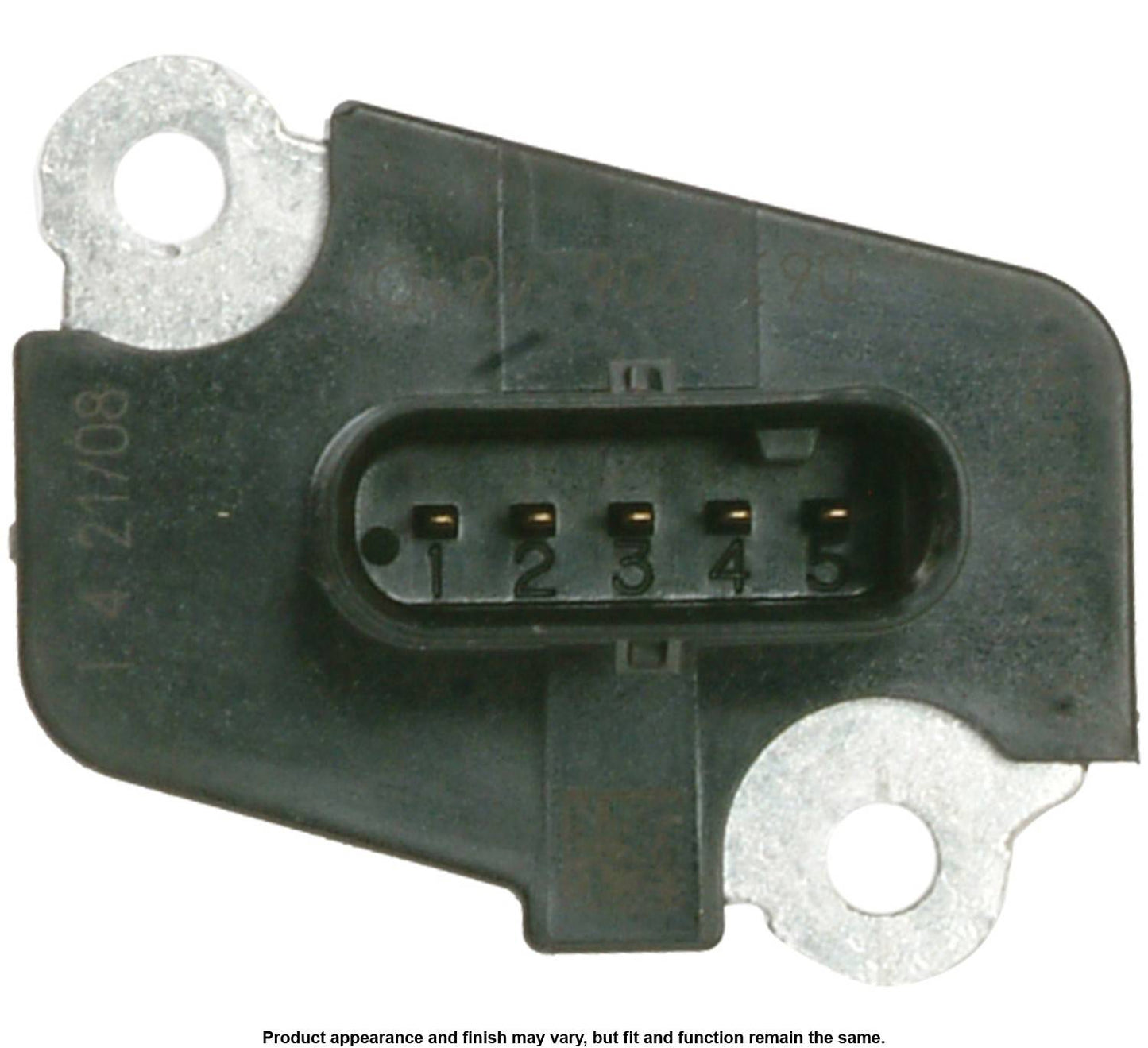 Cardone Reman Remanufactured Mass Air Flow Sensor 74-50075