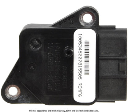 Cardone Reman Mass Air Flow Sensor 74-50078