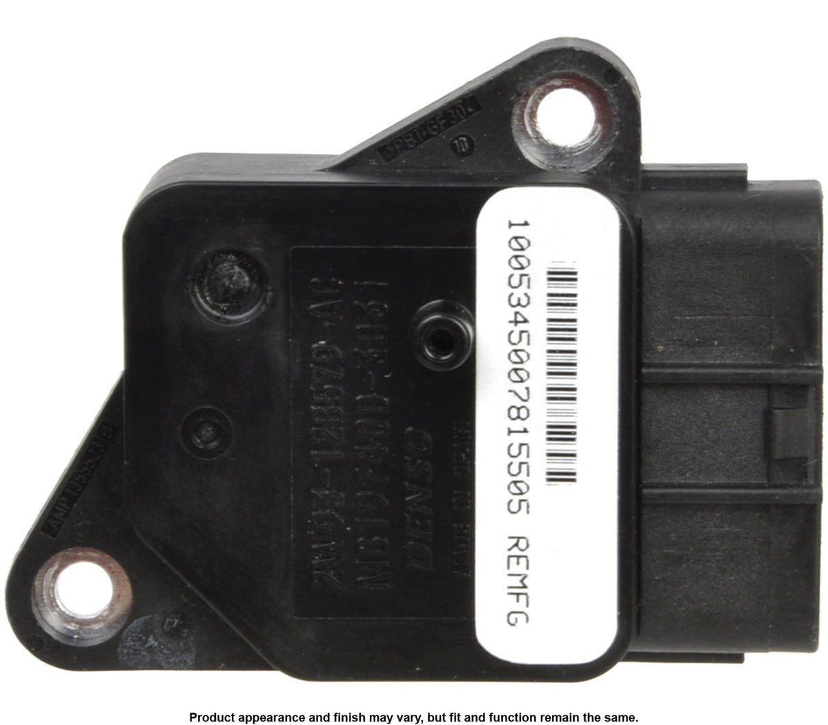 Cardone Reman Mass Air Flow Sensor 74-50078