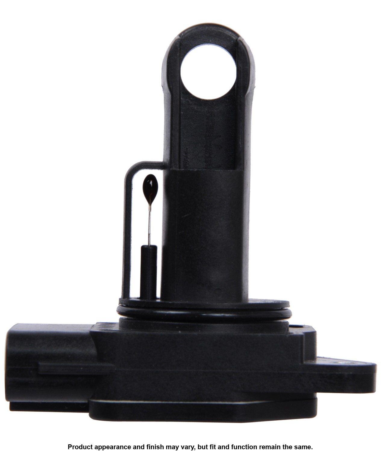 Cardone Reman Mass Air Flow Sensor 74-50080