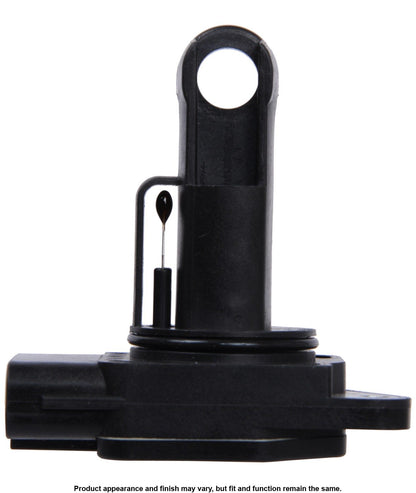 Cardone Reman Mass Air Flow Sensor 74-50080