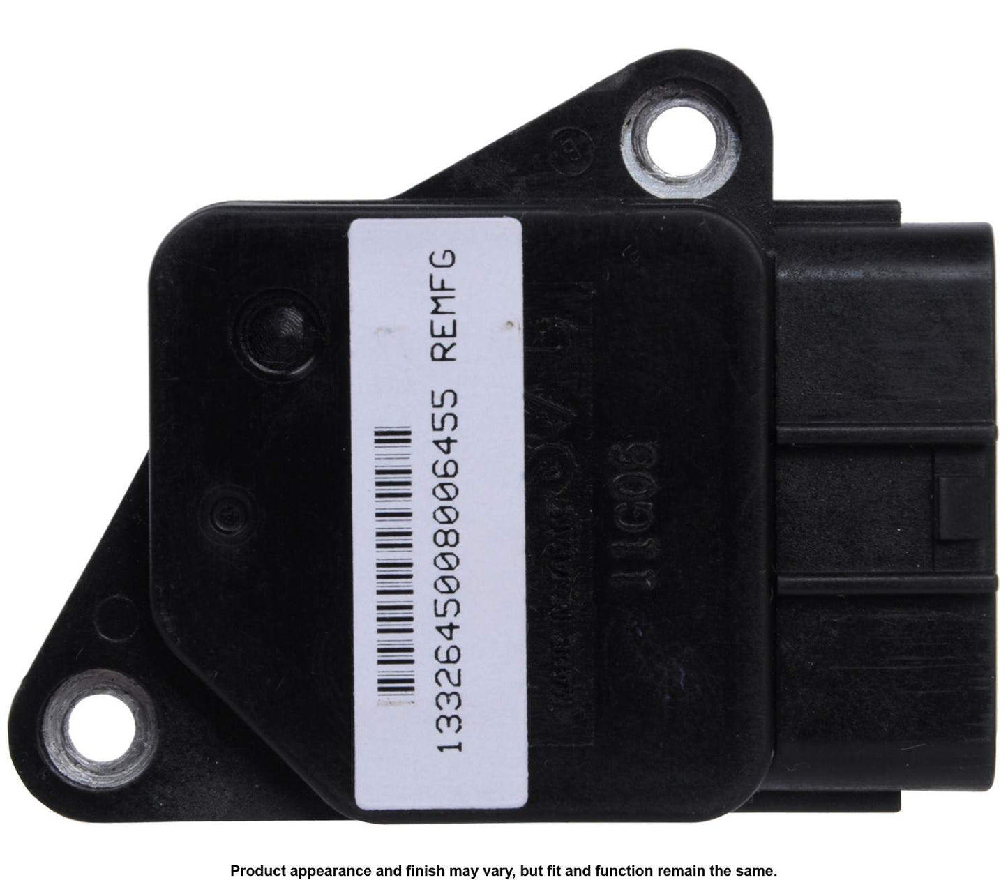 Cardone Reman Mass Air Flow Sensor 74-50080