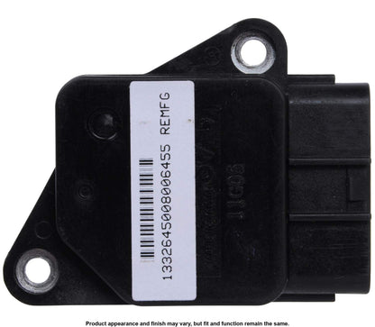Cardone Reman Mass Air Flow Sensor 74-50080