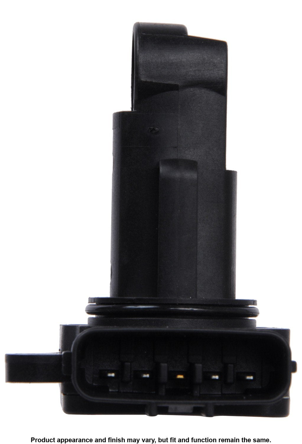 Cardone Reman Mass Air Flow Sensor 74-50080