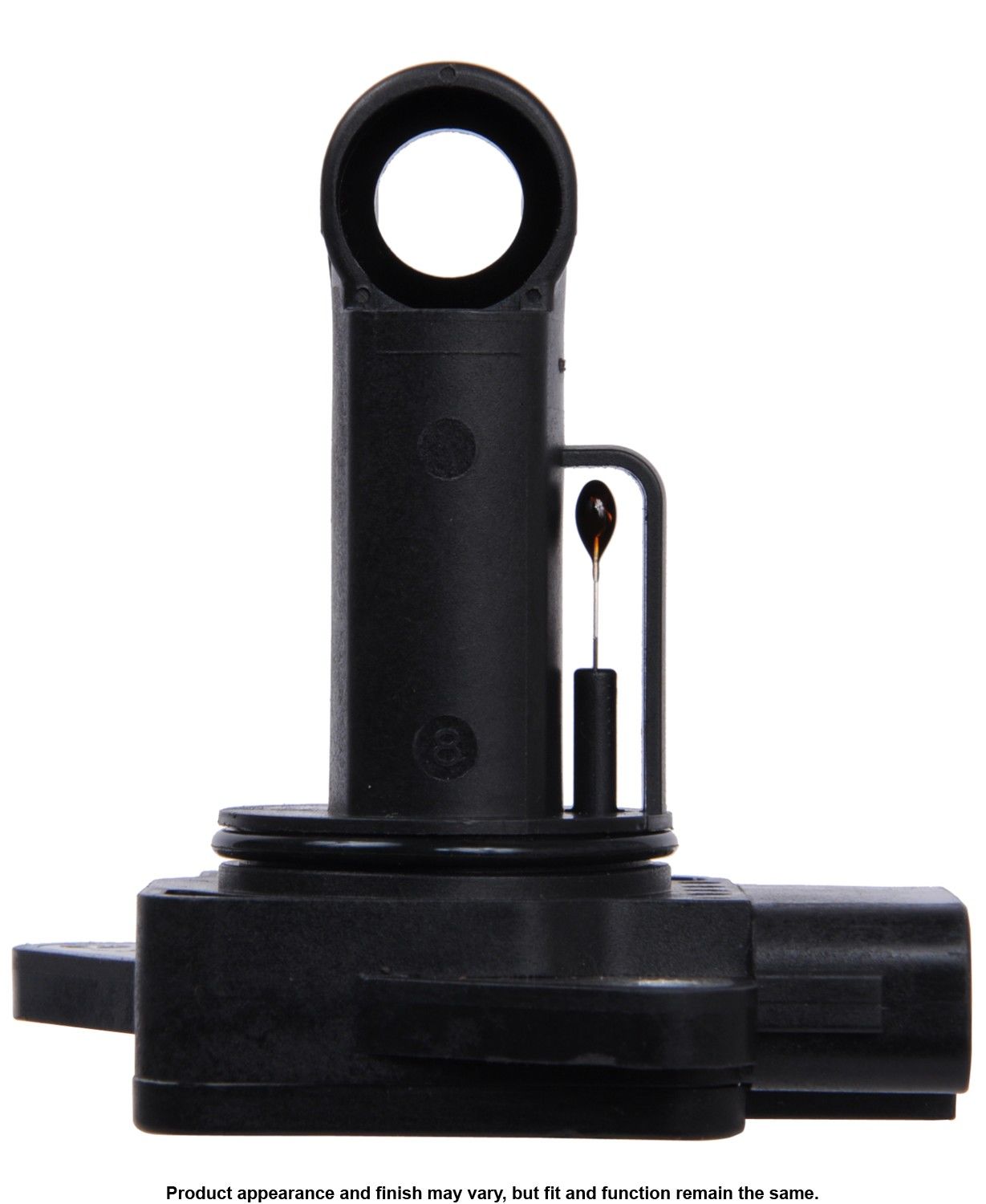 Cardone Reman Mass Air Flow Sensor 74-50080
