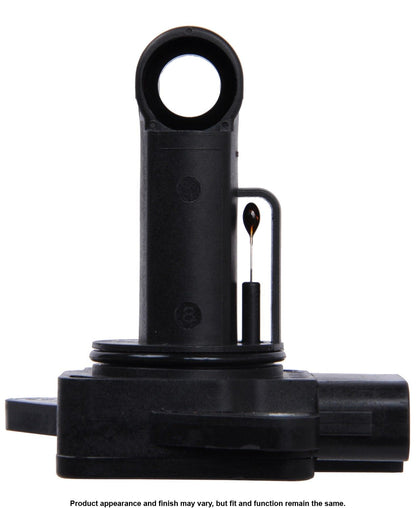 Cardone Reman Mass Air Flow Sensor 74-50080