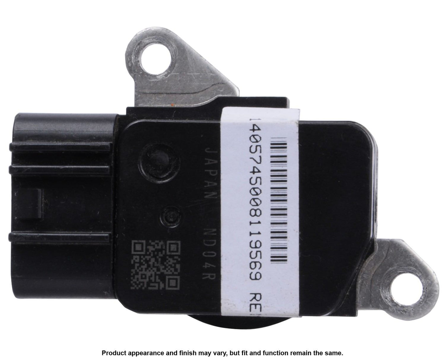 Cardone Reman Mass Air Flow Sensor 74-50081