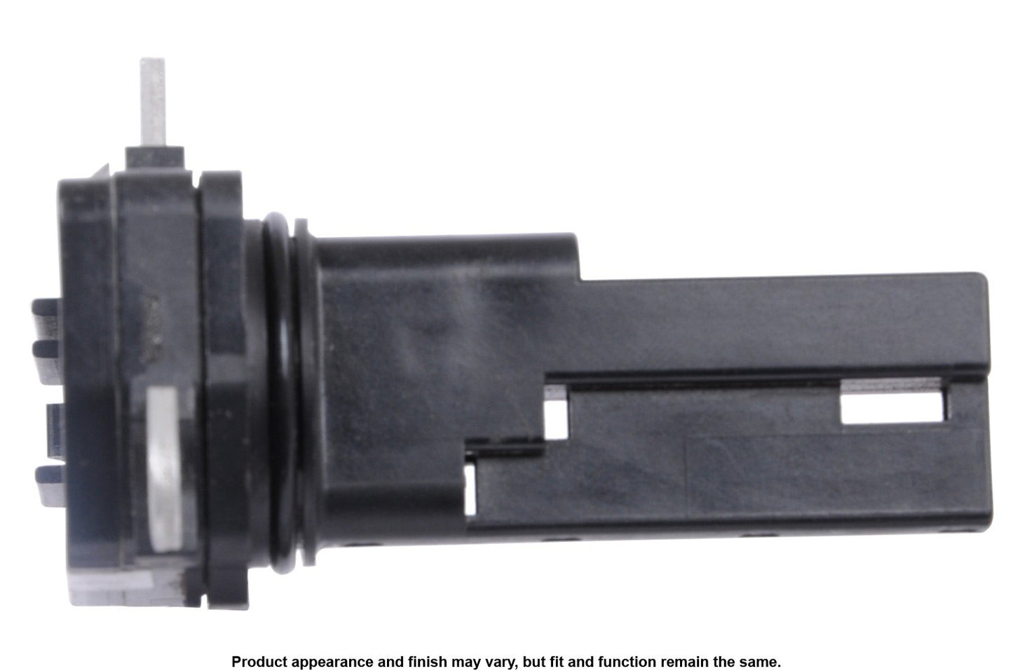 Cardone Reman Mass Air Flow Sensor 74-50081