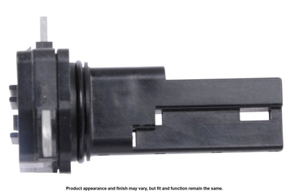 Cardone Reman Mass Air Flow Sensor 74-50081