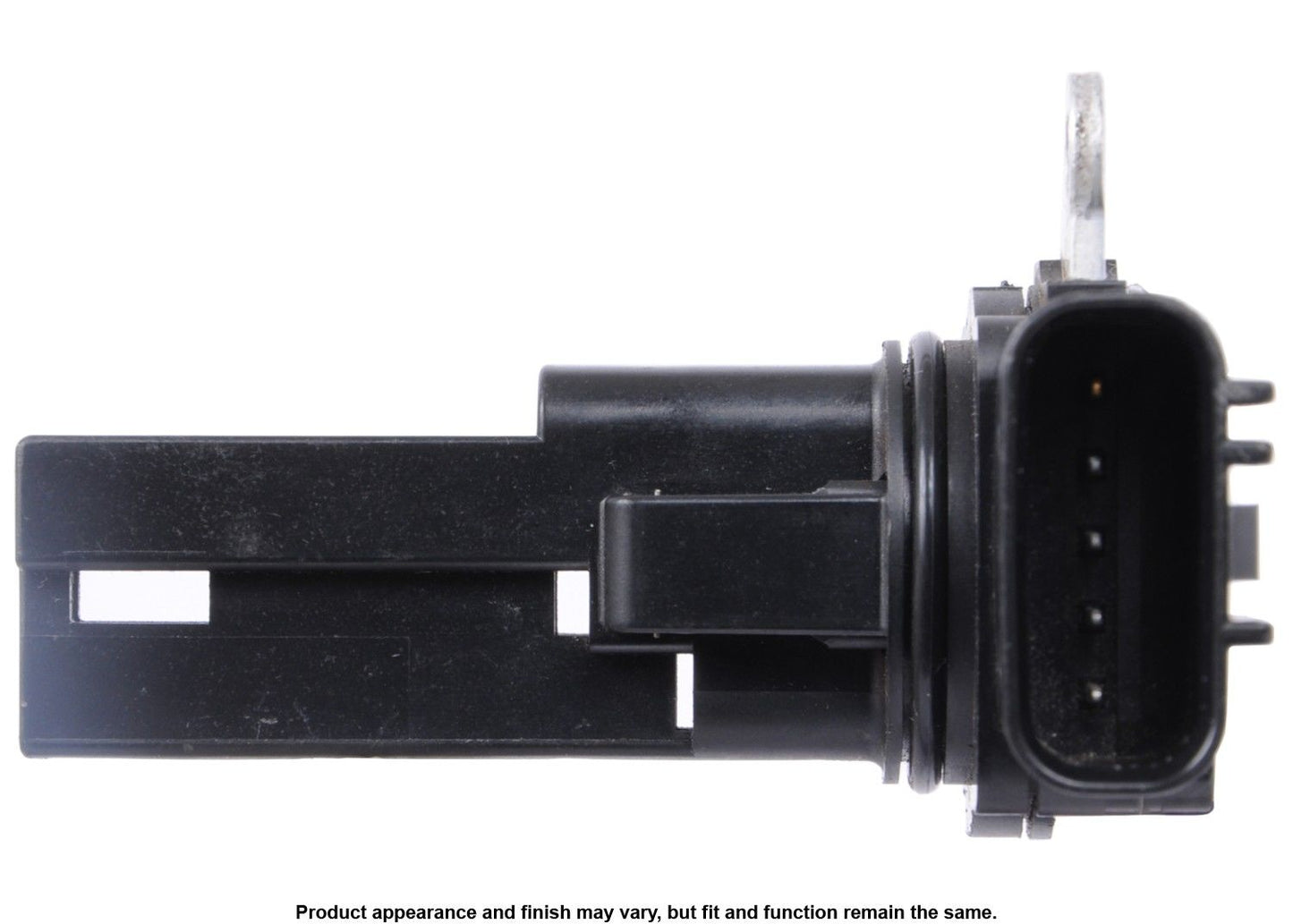 Cardone Reman Mass Air Flow Sensor 74-50081