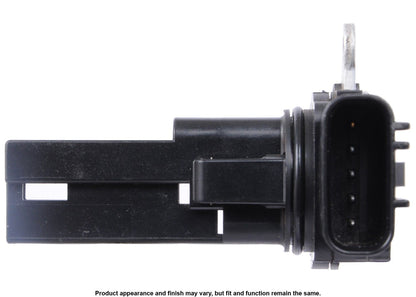 Cardone Reman Mass Air Flow Sensor 74-50081