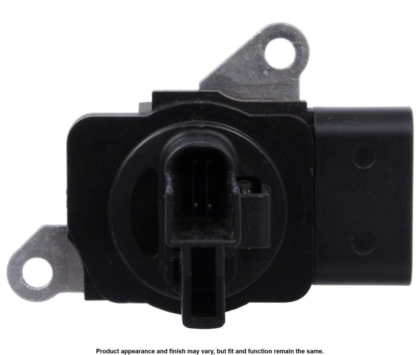 Cardone Reman Mass Air Flow Sensor 74-50081
